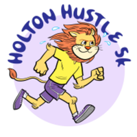2023 Holton Hustle - Richmond, VA - race146313-logo.bKouJQ.png
