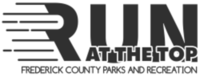 Run At The Top Summer Youth Running Camp - Stephens City, VA - race143899-logo.bKnzYK.png