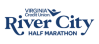 Virginia Credit Union River City Half & River City 5k - Richmond, VA - race142205-logo.bKnvp8.png