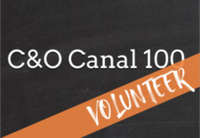 FSRC Volunteer @ Dargan Bend Aid Station (for C&O Canal 100 Ultra) - Sharpsburg, MD - race144846-logo.bKnS_S.png