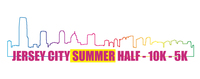 The Jersey City Summer Half • 10K • 5K | 2023 - Jersey City, NJ - d3d56e44-e8b8-4d18-92ef-f02f34c1c191.jpg