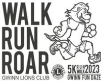 Walk Run Roar - Gwinn, MI - race145734-logo.bKkmQW.png