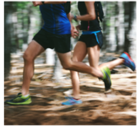 Everyone Goes Home 5k Run/walk - Stoddard, WI - running-9.png