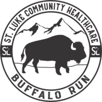 2023 St. Luke Buffalo Run - Saint Ignatius, MT - BUFFALO_RUN_LOGO_22.png