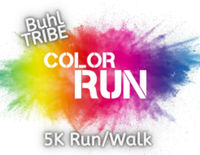 Buhl Color Run - Buhl, ID - race146664-logo.bKrgLi.png