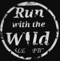 Run With The Wild - Seeley Lake, MT - race146517-logo.bKqxVE.png