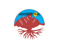 Indigenous Trail Running Club Road 13.1mi, 5mi, & 5K - Garryowen, MT - race146583-logo.bKqzJV.png
