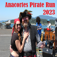 Anacortes Pirate Run 2023 - Anacortes, WA - 8a766bc0-c269-412e-b42e-1c653063e471.png