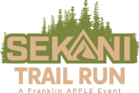 2023 Sekani Trail Run - Spokane, WA - cadd64c7-1c58-4f61-b271-6a0551f2e46d.png
