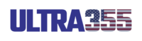 ULTRA355 USA 2023 - Lake Jackson, TX - 882bf25b-d252-4319-8d32-51ad5c0d866c.png