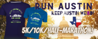 RUN AUSTIN Virtual 5K/10K/Half-Marathon - Austin, TX - race146601-logo.bKqQ0w.png