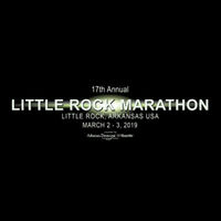 Little Rock Marathon - Little Rock, AR - 0730976e463a0b10ee9dbc4539b459e18a1189c4.jpg