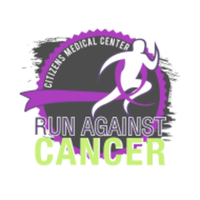 2023 Citizens Run Against Cancer Half Marathon & 5K - Victoria, TX - race146110-logo.bKnhxC.png