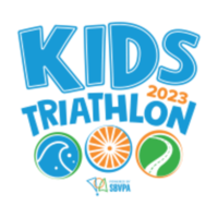 Kids Triathlon - South Bend - South Bend, IN - race143766-logo.bKiUYd.png