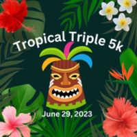 Tropical Triple 5K Series - June - Long Beach, CA - race146627-logo.bKqYrl.png