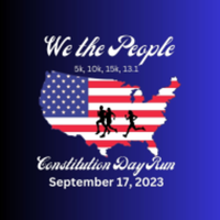 We the People - Constitution Day Run  - 5K, 10K, 15K and Half Marathon - Long Beach, CA - race146638-logo.bKq2ka.png