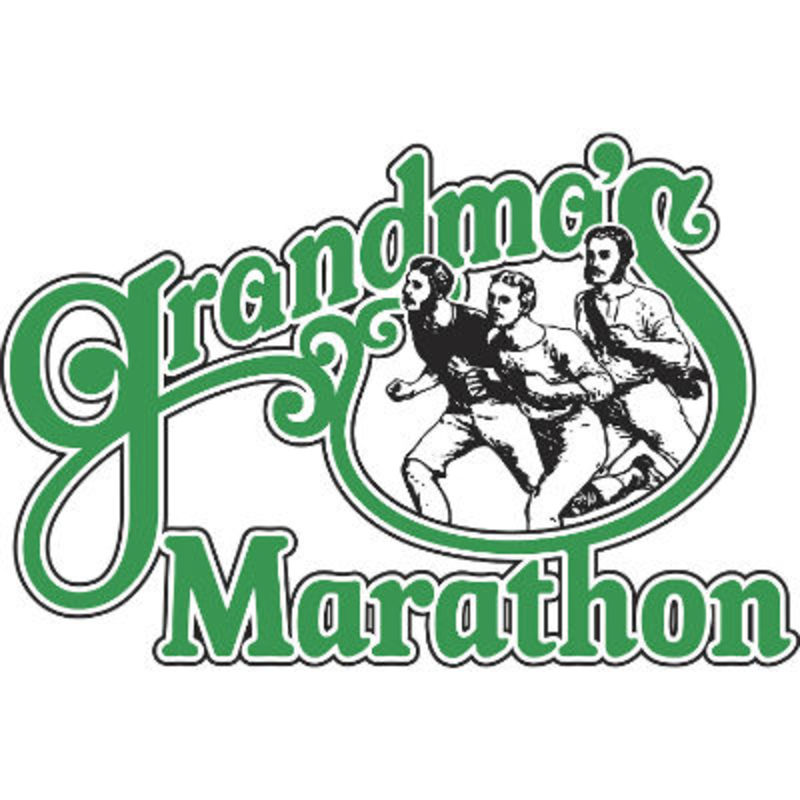 download grandmasmarathon