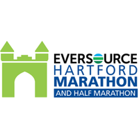 Eversource Hartford Marathon - Hartford, CT - logo_ehm.png