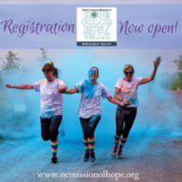 North Country Mission of Hope Color Run - Peru, NY - race140201-logo.bKnmeK.png