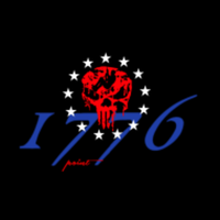 DENFIT 1776 - Cape Vincent, NY - race146532-logo.bKqgos.png