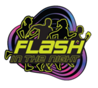 Flash in the Night - Canfield, OH - race146616-logo.bL1-yH.png