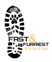 Fast and the Furriest 5K - Riverton, WY - 4968f835-1838-45a8-984f-cd3dd3feb1d6.jpeg