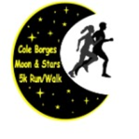 Cole Borges Moon & Stars 5k and 1 mile Fun Run - Marianna, FL - race146424-logo.bKpAWp.png