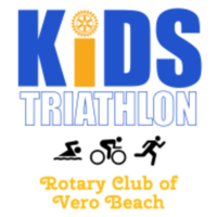 Rotary Kids Triathlon Vero Beach - Vero Beach, FL - race146476-logo.bKpWAS.png