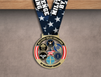 Military Miles Challenge (Jan-Feb 2024) - Any Town-Virtual, FL - race146498-logo.bKqytC.png