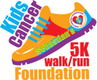 2023 Kids Cancer Foundation Superhero 5K in loving memory of Sebastian - Royal Palm Beach, FL - 22a2de09-261f-48dd-a3cd-1f4cd08923d9.png