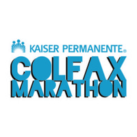 Colfax Marathon - Denver, CO - colfax-logo.jpg