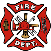Patterson Township Fire Company 9/11 5K Run to Remember - Beaver, PA - race146562-logo.bKqxA-.png