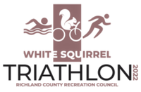 White Squirrel Triathlon - Olney, IL - race146401-logo.bKqfg1.png
