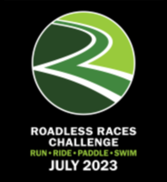 Roadless Races Challenge (Virtual) - Chapel Hill, NC - race121837-logo.bKssry.png