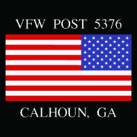 The Rough Rider Memorial 5K - Calhoun, GA - race146576-logo.bKtSG3.png