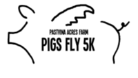 Pigs Fly 5k - Edgerton, MO - race146389-logo.bKpkUd.png