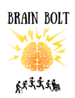 Brain Bolt 5K - Ballwin, MO - race146097-logo.bKnhbR.png