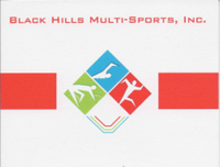 Iron Creek Triathlon and Trail Runs - Spearfish, SD - race146541-logo.bKqFfp.png