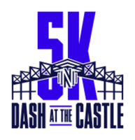 NSC Dash at the Castle 5K Night Run - Nashville, TN - race144279-logo.bKpSII.png