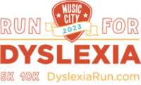 Music City Run for Dyslexia - Nashville, TN - race145946-logo.bKlBjU.png