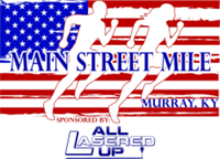 Main Street Mile - Murray, KY - race145951-logo.bKpF0i.png