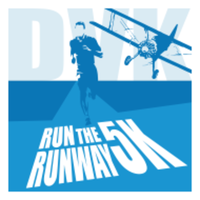 Run The Runway 5K - Danville, KY - race146655-logo.bKrbIK.png