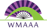 WMAAA Run/Walk - Grand Rapids, MI - race145751-logo.bKlUQb.png