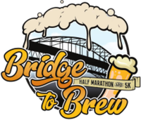 "Bridge to Brew"  Half Marathon and 5K - Port Huron, MI - race146508-logo.bKqa-p.png