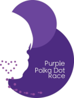 Purple Polka Dot Race - Utica, MI - race146324-logo.bKoyGP.png