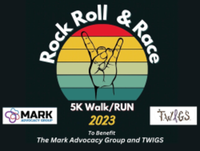 Rock, Roll and Race 5k - Lansing, MI - race146657-logo.bKrbN6.png