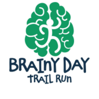 Brainy Day Trail Run - Twin Lake, MI - race141728-logo.bJYAWd.png