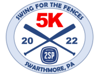Swing for the Fences 5k - Swarthmore, PA - Swing_Logo.png