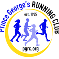 PGRC Women's Distance Festival 5K and Fella's 5K Race - College Park, MD - a.png