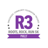 Roots Rock Run 5k - Philadelphia, PA - Roots_Logo.png